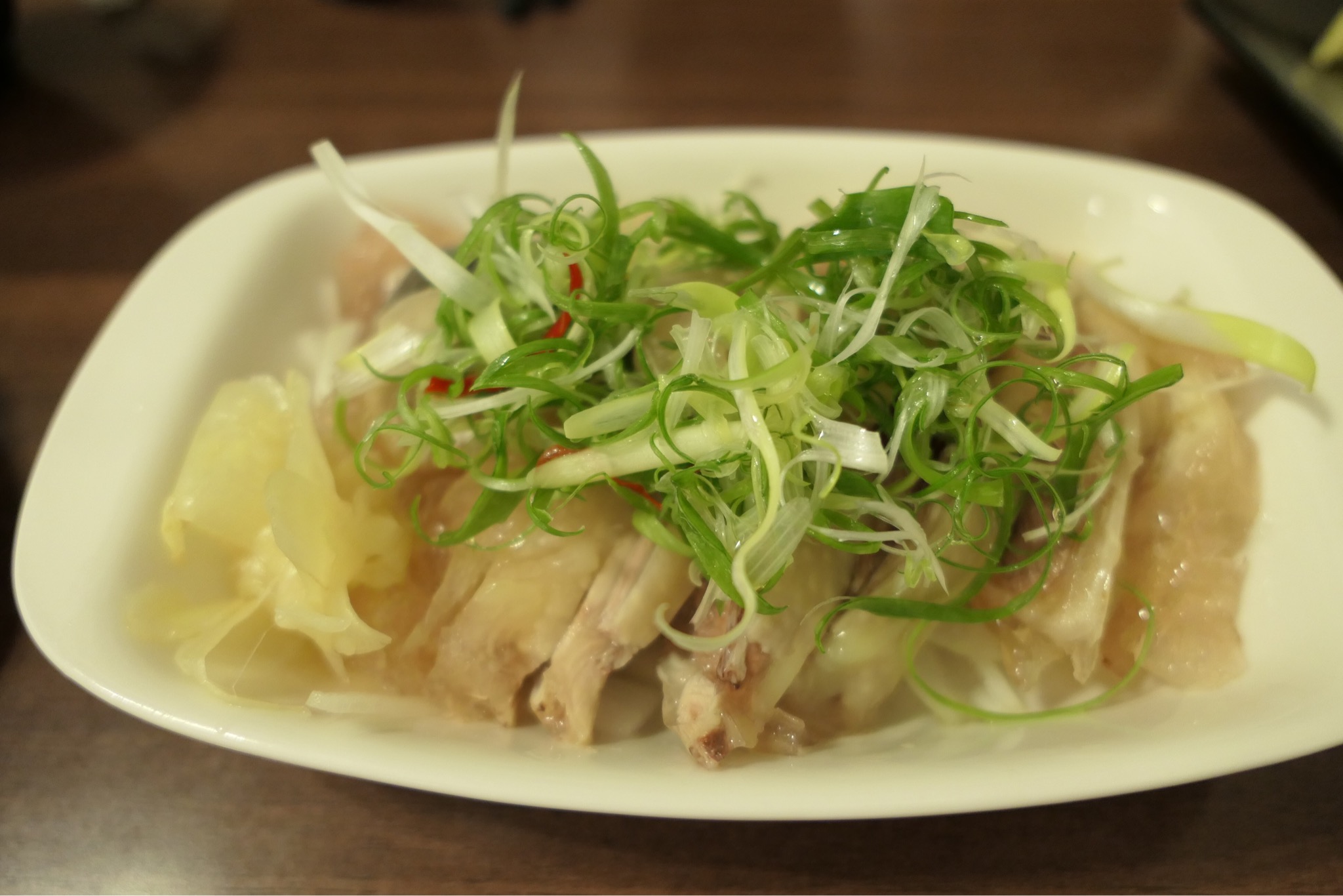 f:id:obeni935:20200310133601j:plain