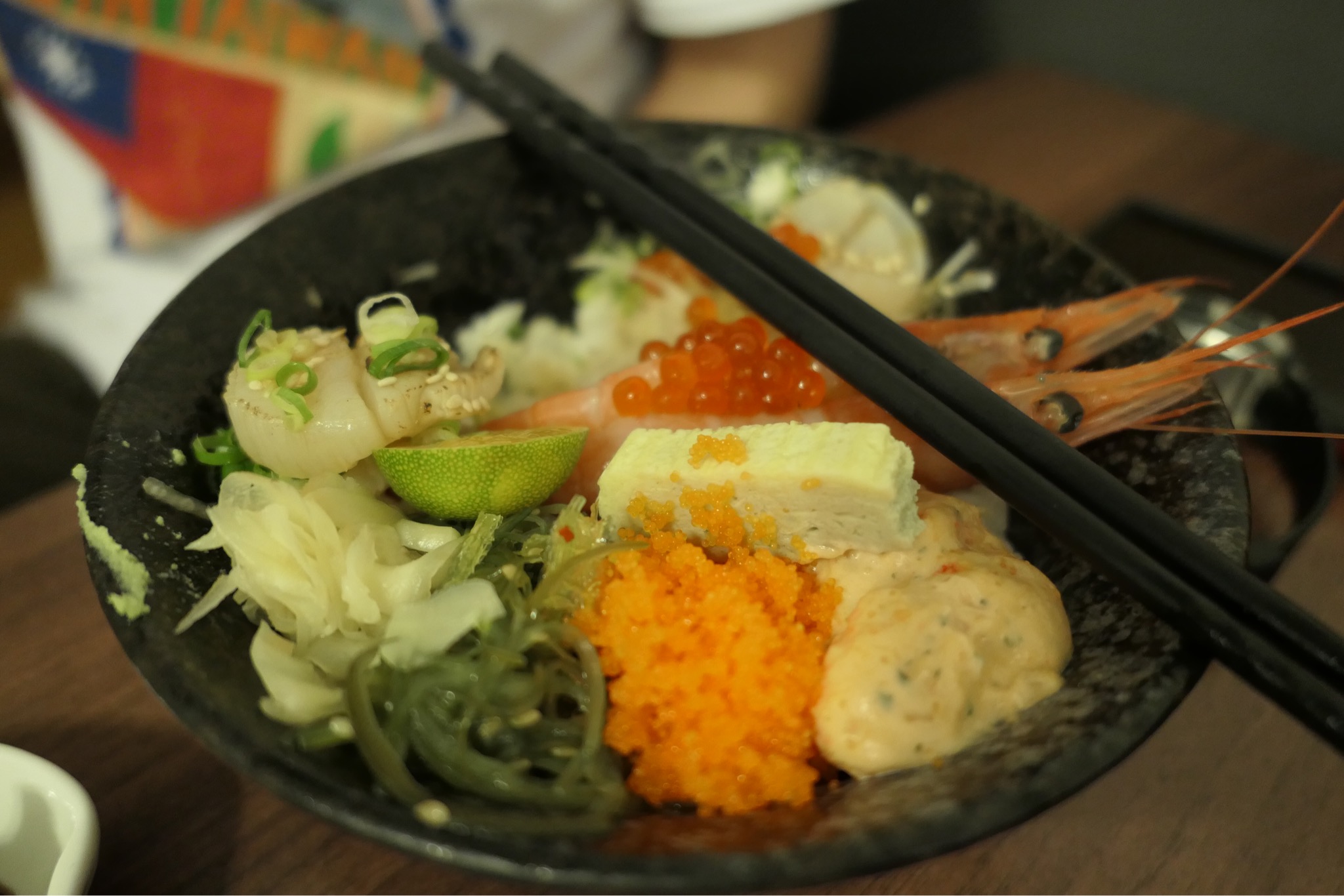 f:id:obeni935:20200310133606j:plain