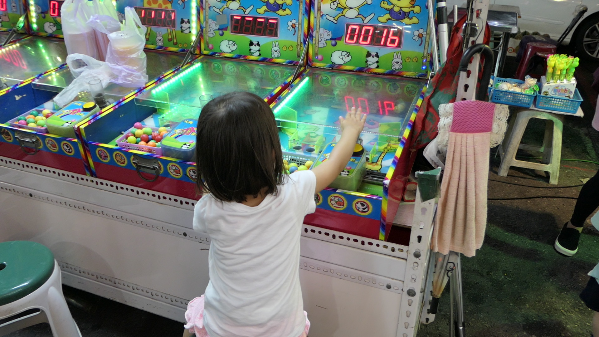 f:id:obeni935:20200310133611j:plain