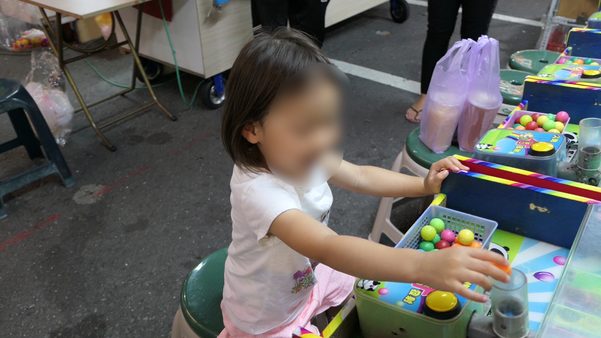 f:id:obeni935:20200310133616j:plain