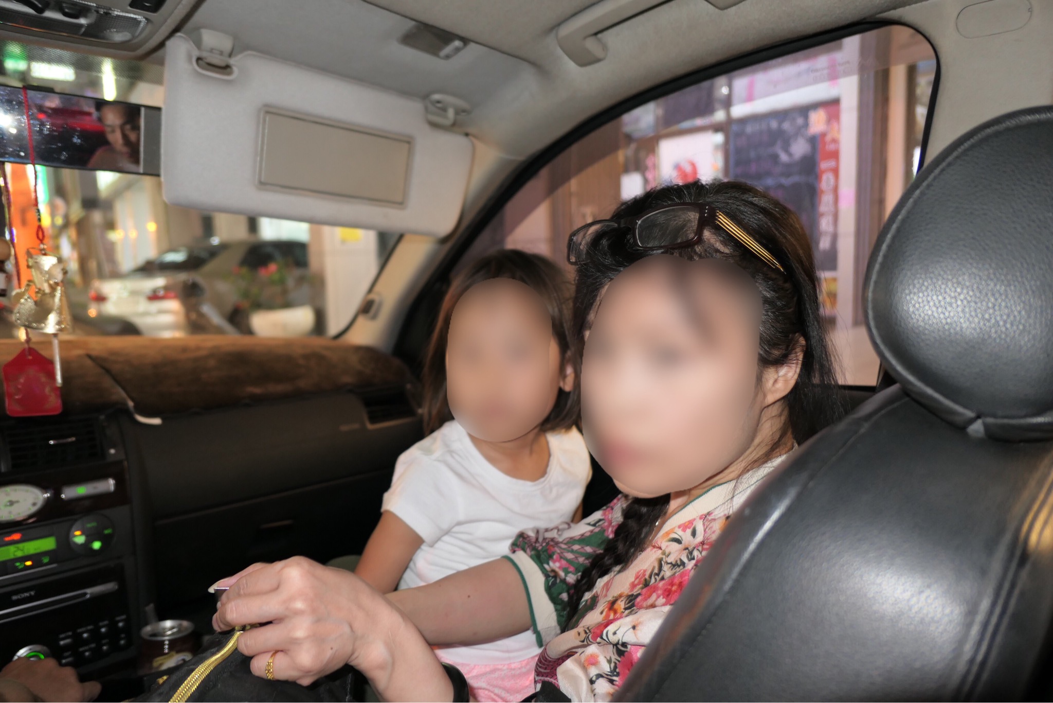 f:id:obeni935:20200310133622j:plain