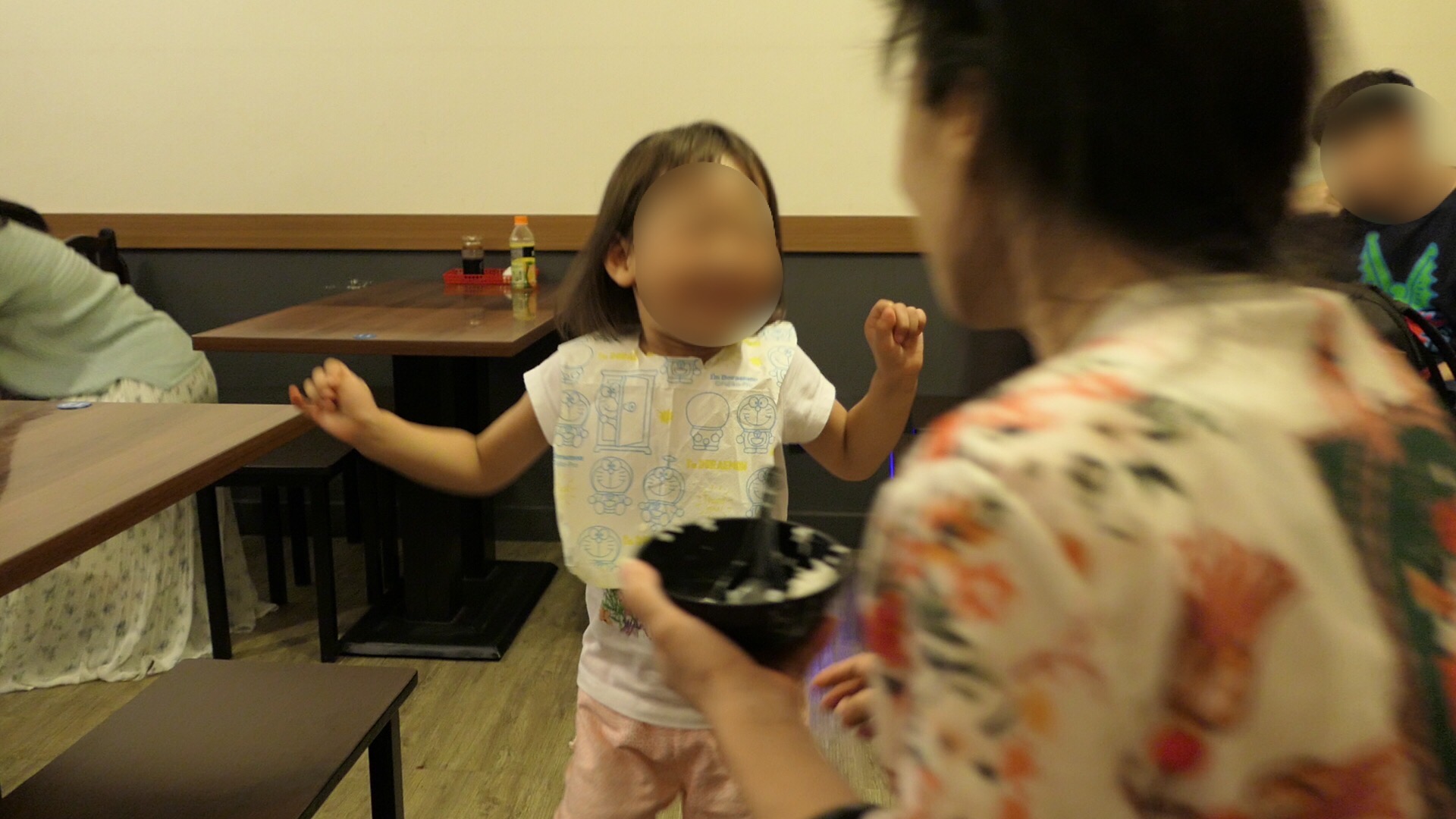 f:id:obeni935:20200310133627j:plain