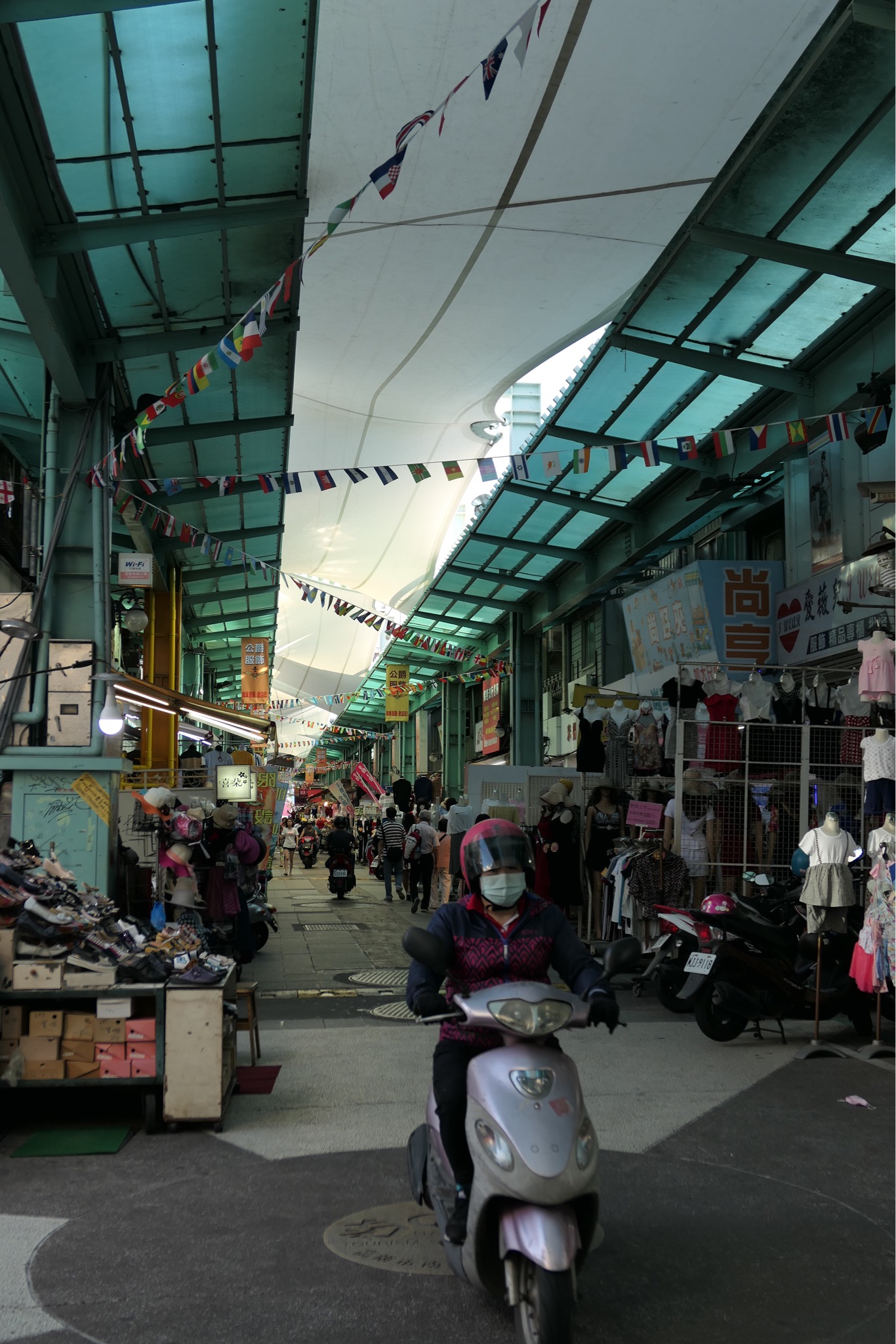 f:id:obeni935:20200311115448j:plain