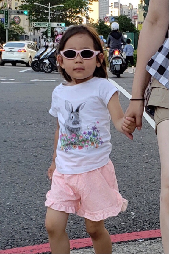 f:id:obeni935:20200311115453j:plain