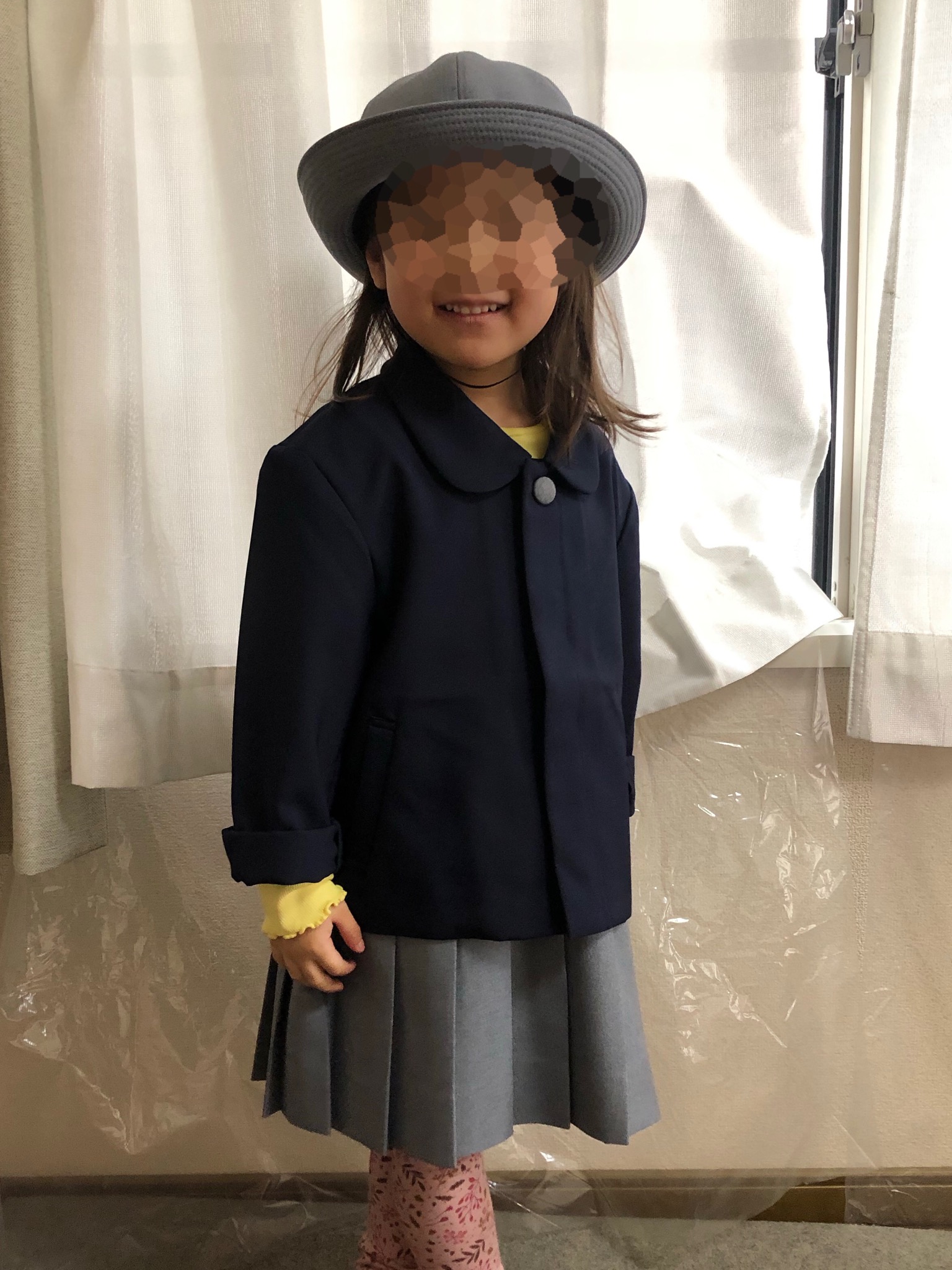 f:id:obeni935:20200513201232j:plain