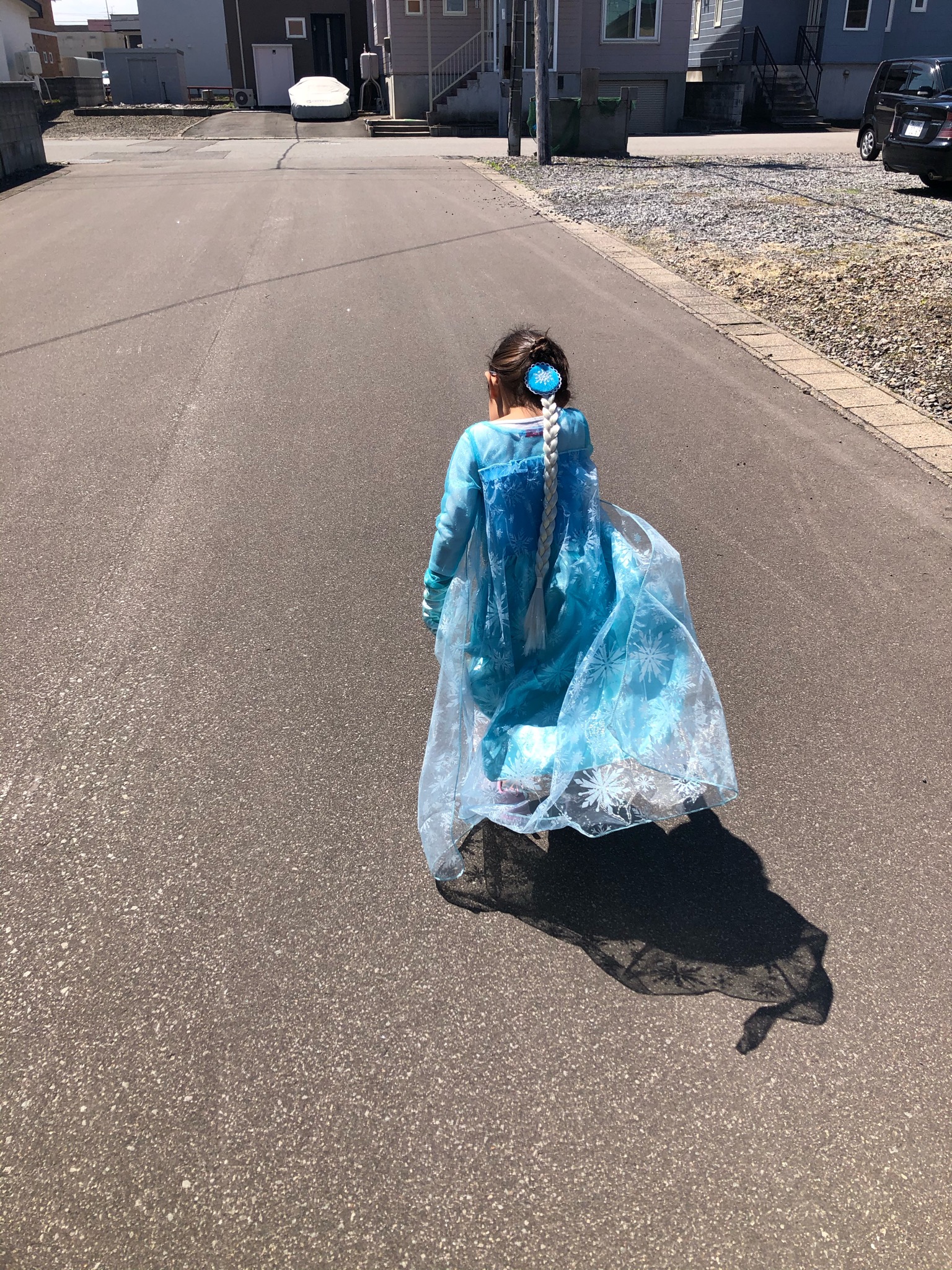 f:id:obeni935:20200513201607j:plain