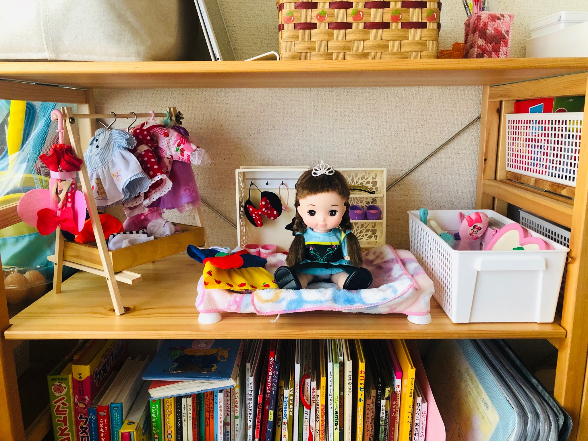 f:id:obeni935:20200513201647j:plain