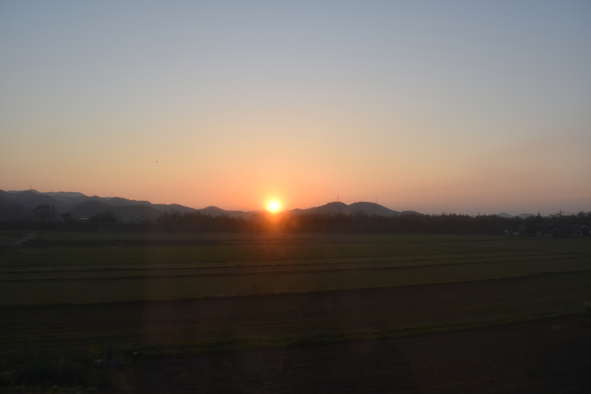f:id:oberoffer:20200419021929j:plain
