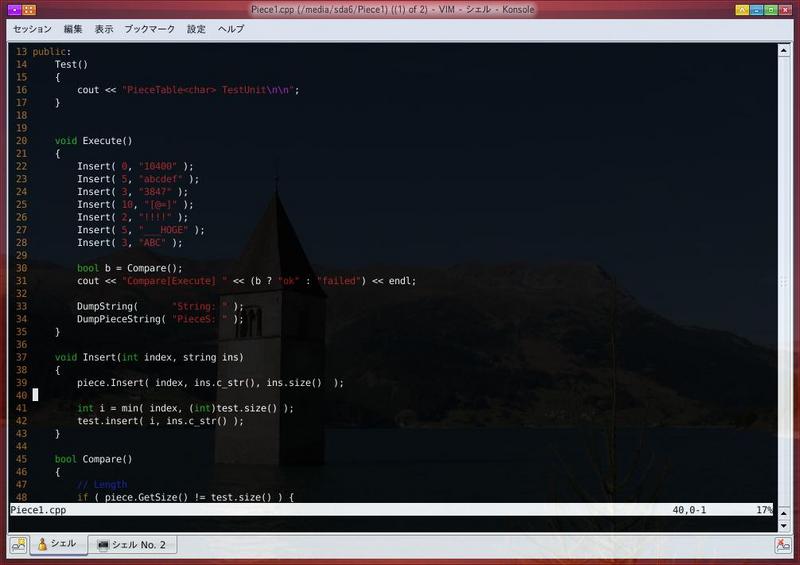 f:id:obfuscation:20070615021558j:image:right:h150