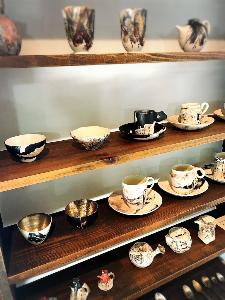 f:id:obgyne:20171206182753j:image