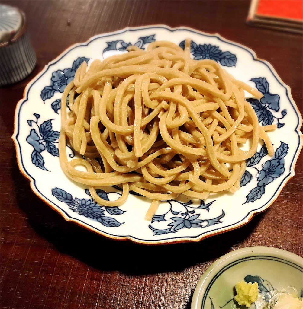 f:id:obgyne:20191111232010j:image