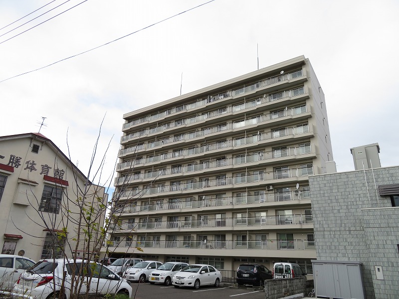 f:id:obihiroten:20171218132707j:plain