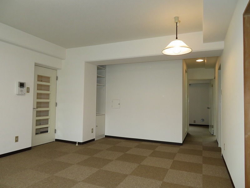 f:id:obihiroten:20171218133048j:plain