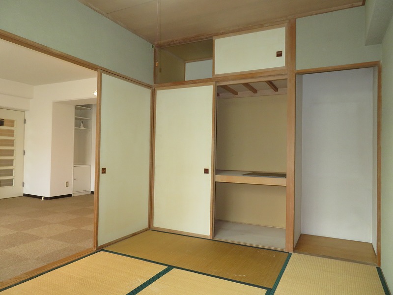 f:id:obihiroten:20171218133106j:plain