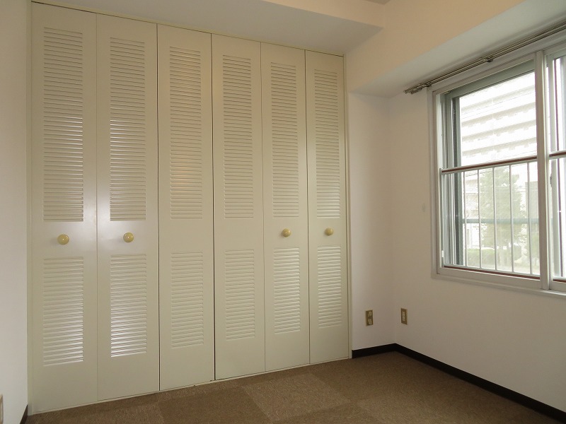 f:id:obihiroten:20171218133116j:plain