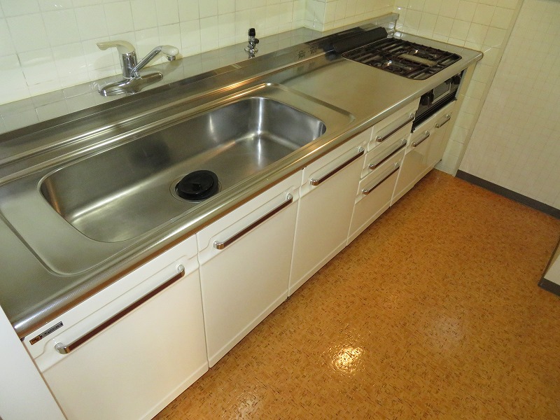 f:id:obihiroten:20171218133139j:plain