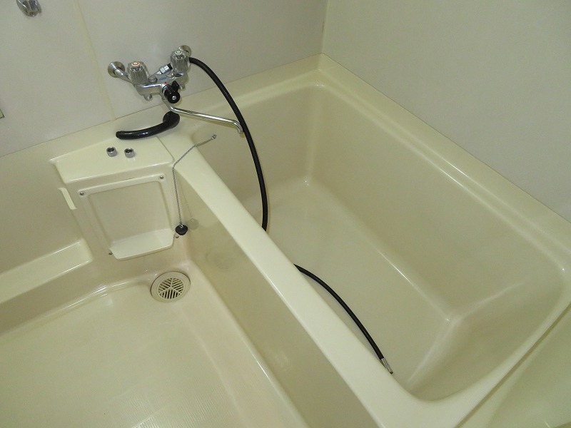 f:id:obihiroten:20171218133234j:plain