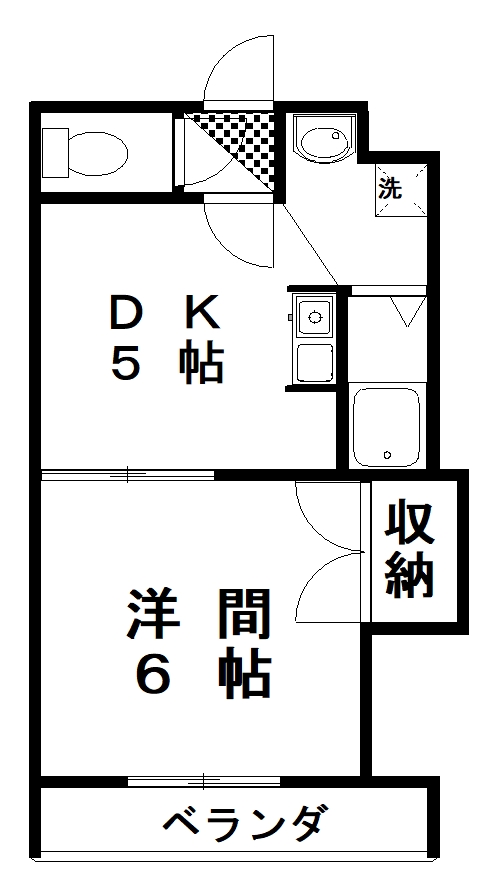 f:id:obihiroten:20180405154549j:plain