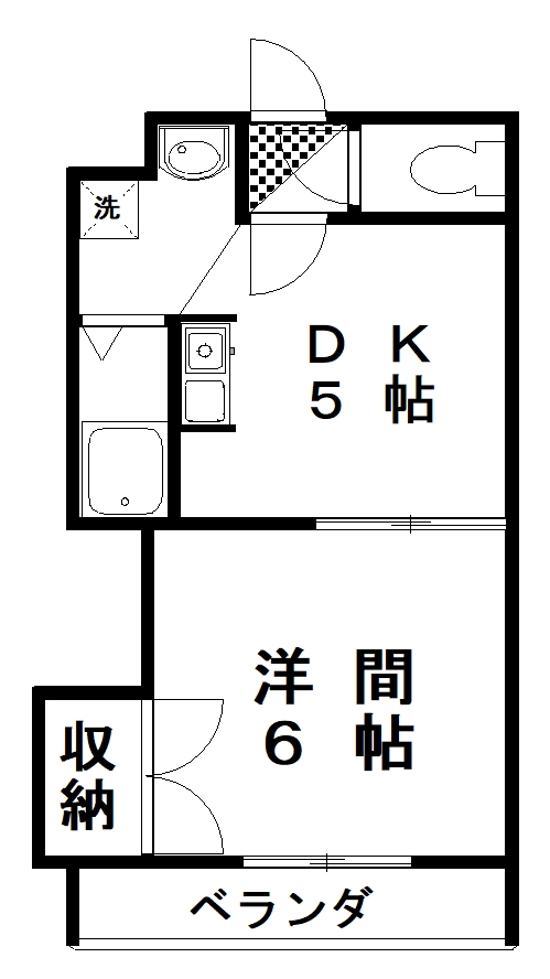 f:id:obihiroten:20180405154558j:plain