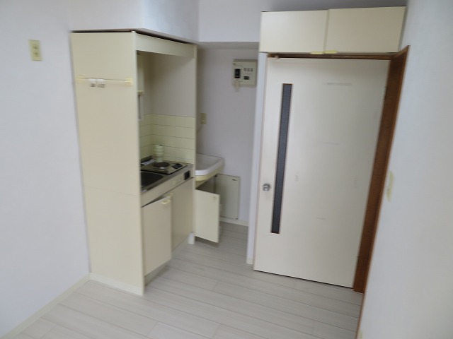 f:id:obihiroten:20180405154641j:plain