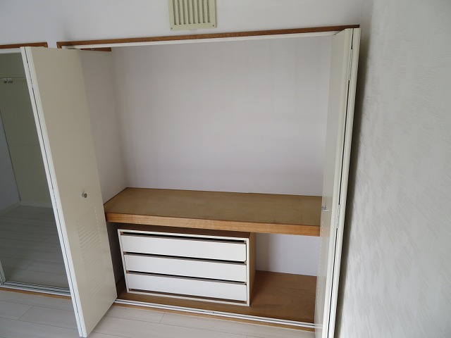 f:id:obihiroten:20180405154704j:plain