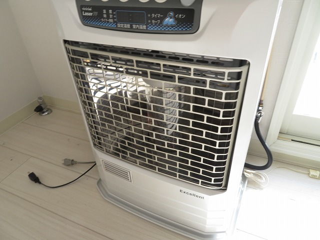 f:id:obihiroten:20180405154709j:plain