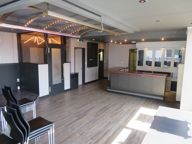 f:id:obihiroten:20180517140401j:plain f:id:obihiroten:20180517140401j:plain