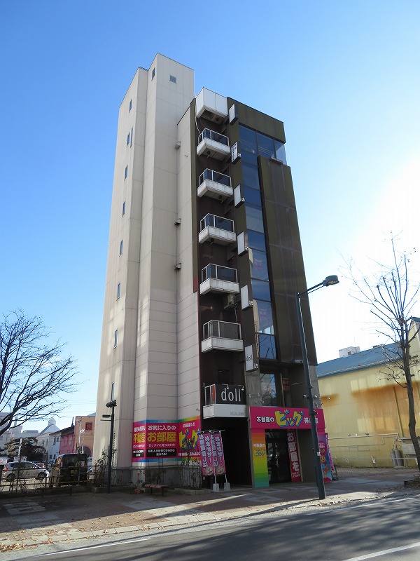 f:id:obihiroten:20180517140441j:plain f:id:obihiroten:20180517140441j:plain