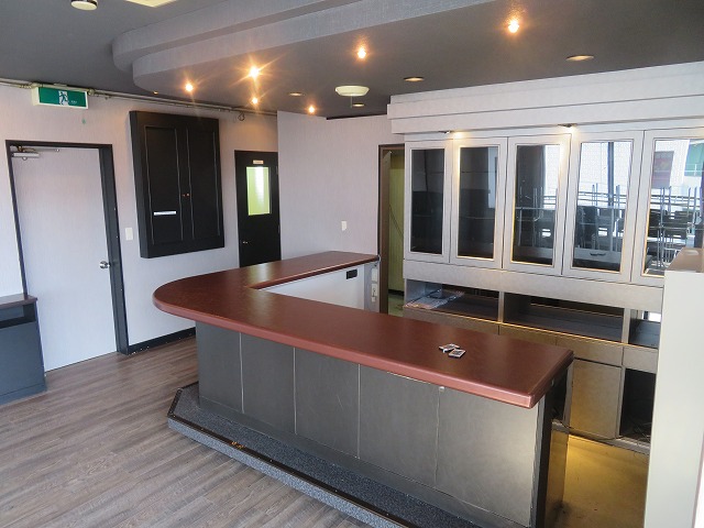 f:id:obihiroten:20180517140838j:plain f:id:obihiroten:20180517140838j:plain