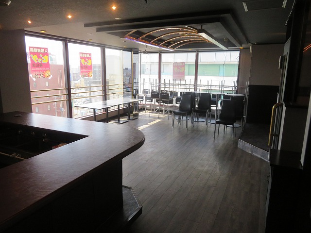 f:id:obihiroten:20180517140947j:plain f:id:obihiroten:20180517140947j:plain