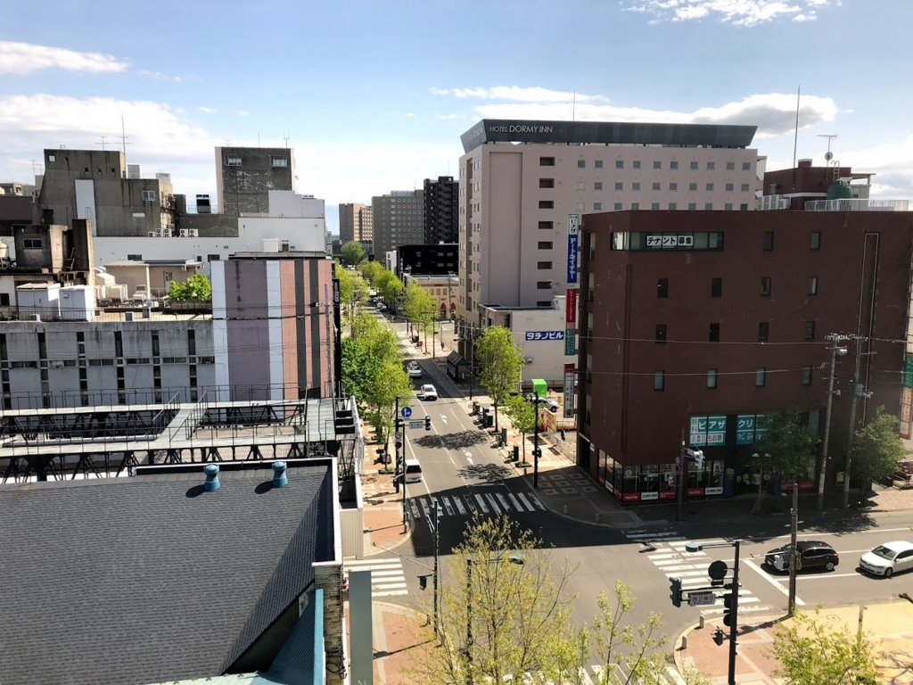 f:id:obihiroten:20180517141051j:plain f:id:obihiroten:20180517141051j:plain