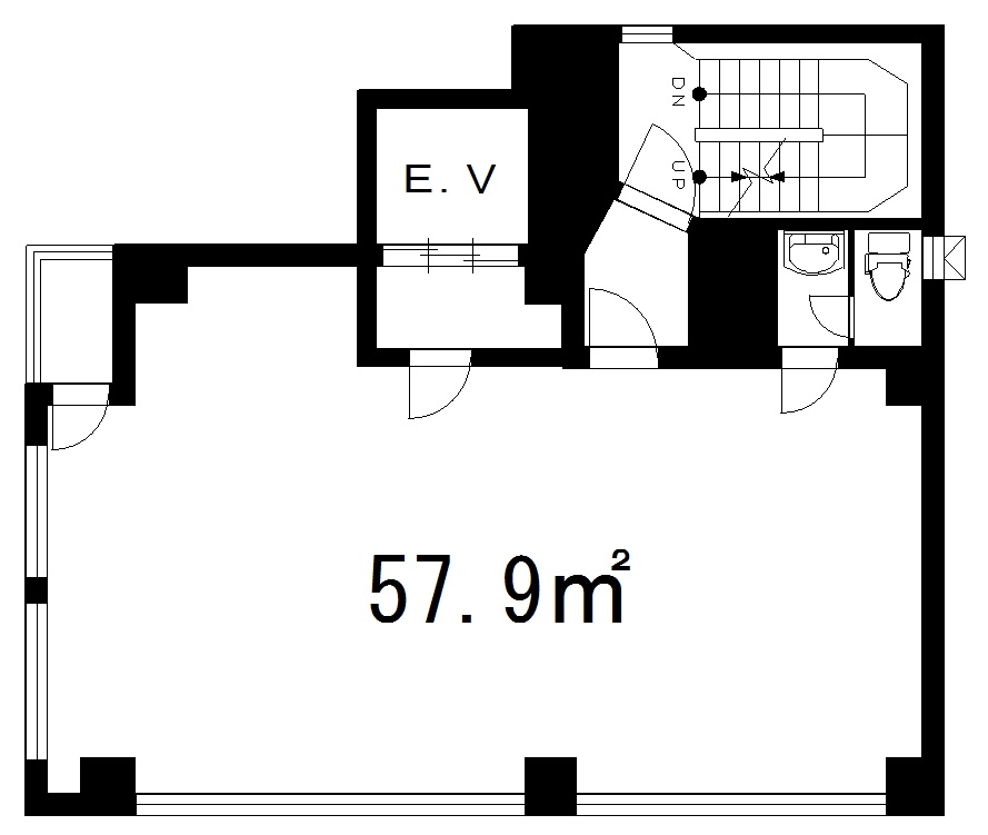f:id:obihiroten:20180517141506j:plain f:id:obihiroten:20180517141506j:plain