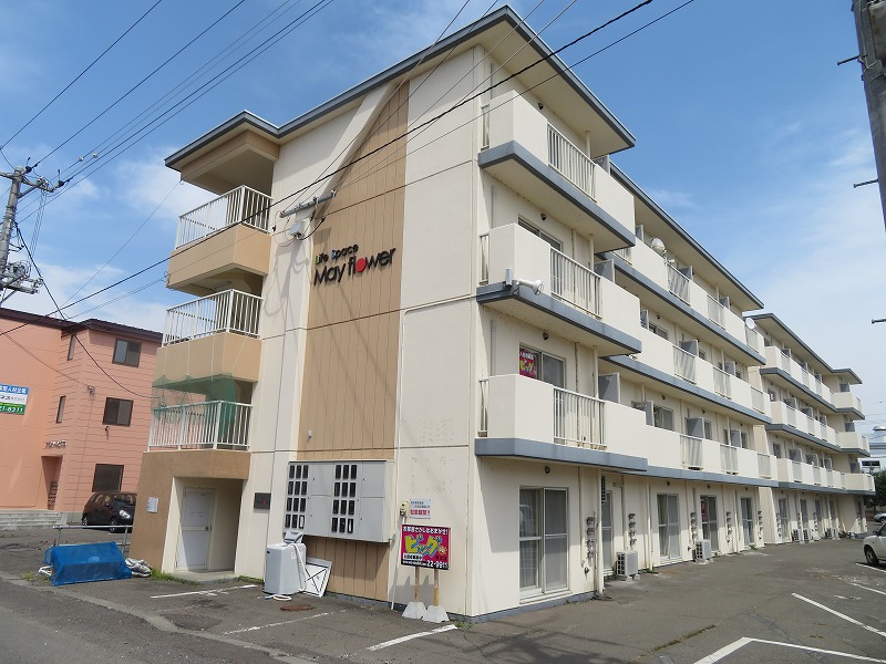 f:id:obihiroten:20181013155346j:plain