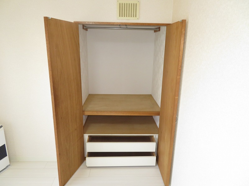 f:id:obihiroten:20181013172301j:plain