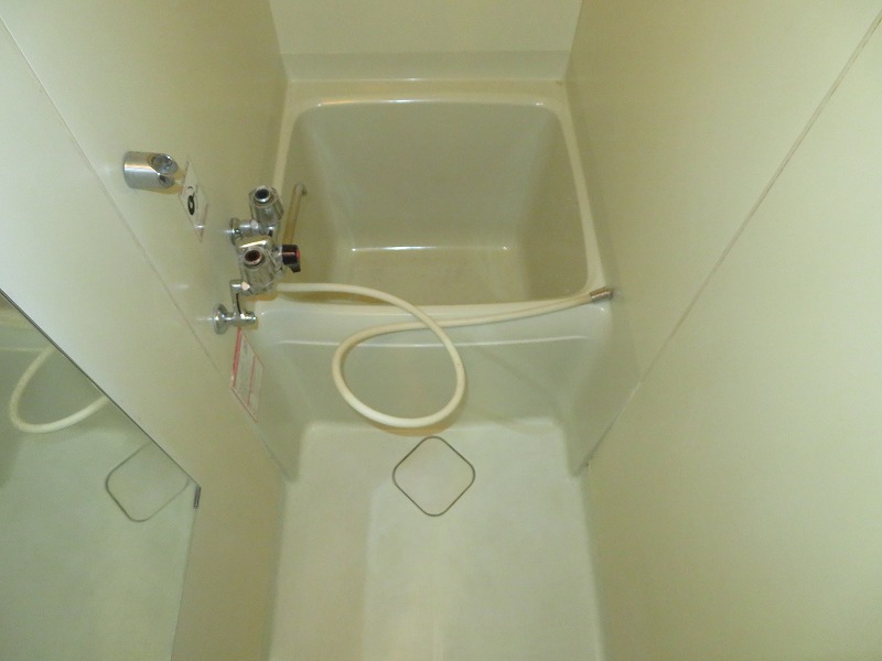 f:id:obihiroten:20181013172314j:plain