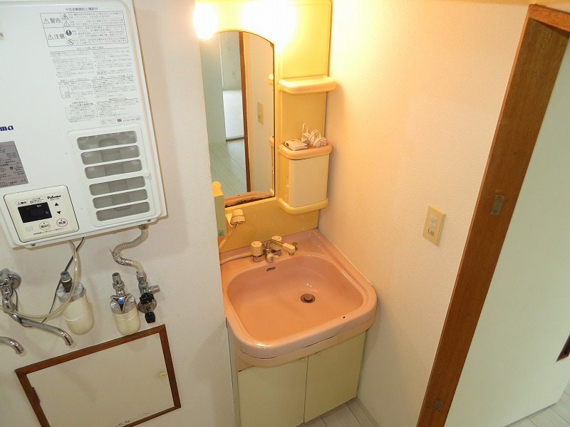 f:id:obihiroten:20181013172326j:plain