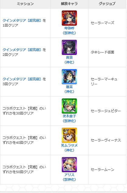 f:id:obihiroten:20181116115618j:plain