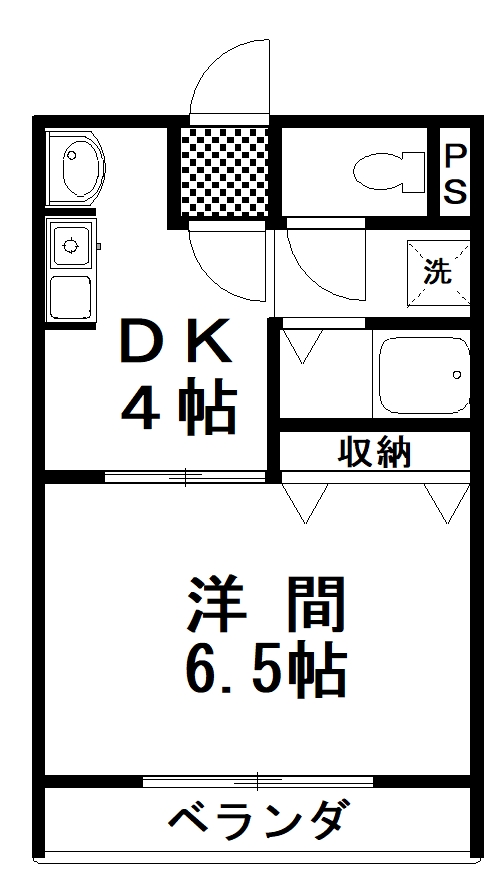 f:id:obihiroten:20190509132805j:plain