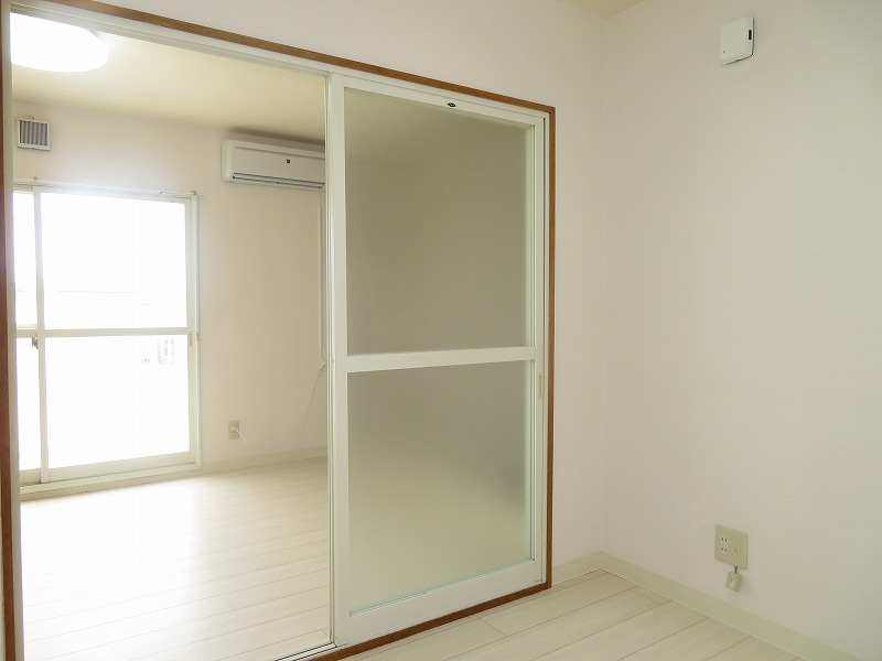 f:id:obihiroten:20190509133243j:plain