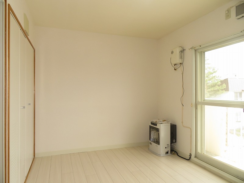 f:id:obihiroten:20190509133249j:plain