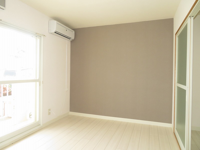 f:id:obihiroten:20190509133255j:plain