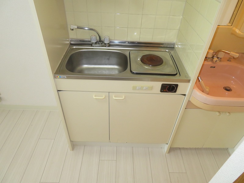 f:id:obihiroten:20190509133435j:plain