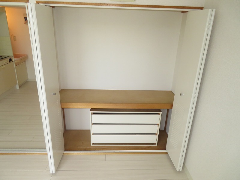 f:id:obihiroten:20190509133450j:plain