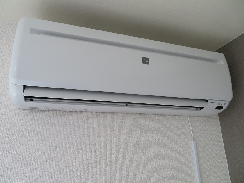 f:id:obihiroten:20190509133533j:plain