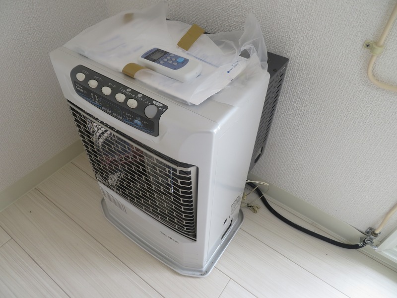 f:id:obihiroten:20190509133535j:plain