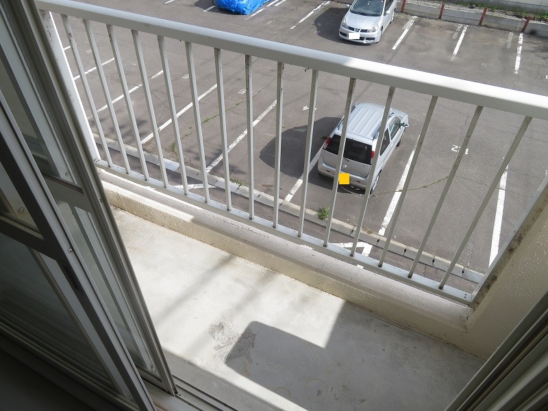 f:id:obihiroten:20190509133538j:plain