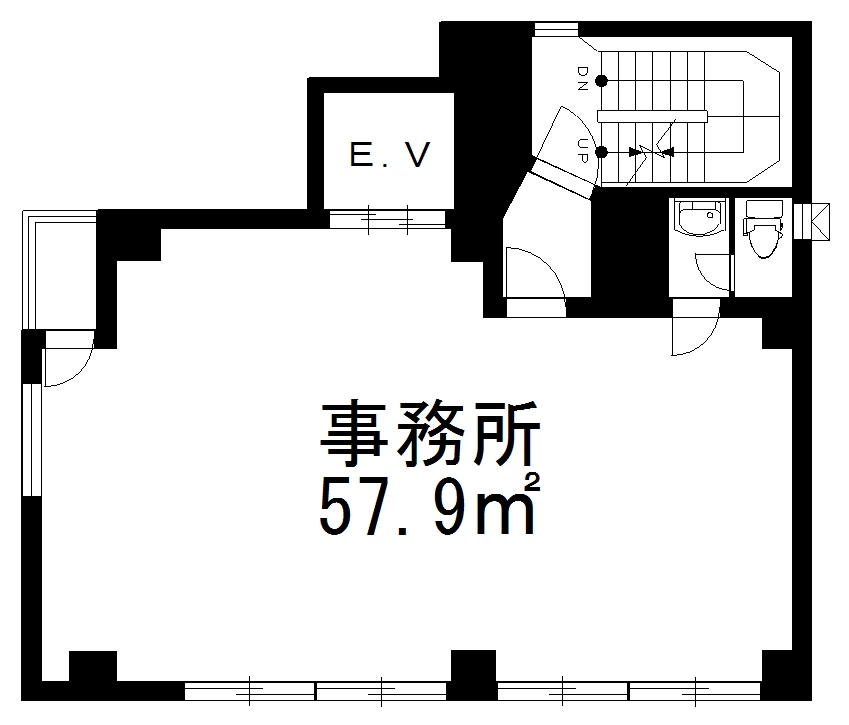 f:id:obihiroten:20190524131540j:plain