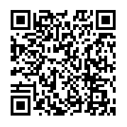 f:id:obihiroten:20201105150201p:plain f:id:obihiroten:20201105150201p:plain