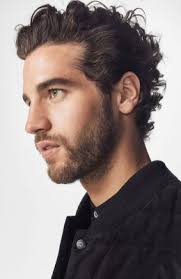 f:id:obioido:20190607133522j:plain f:id:obioido:20190607133522j:plain