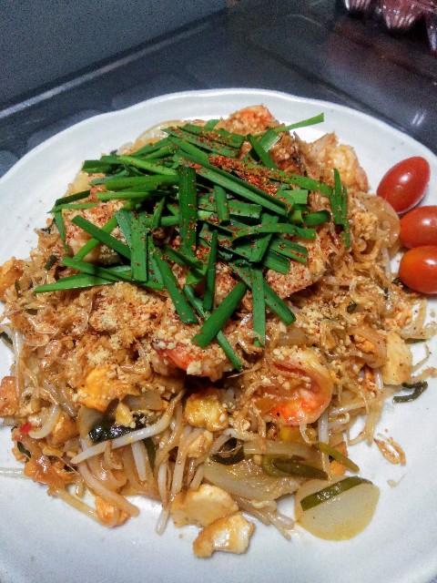 f:id:obiwantan:20191009001004j:image f:id:obiwantan:20191009001004j:image